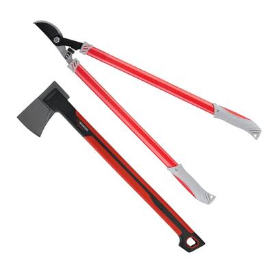 Electric Outdoor Lopper