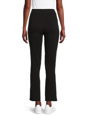 RealSize Women's French Terry Cloth Pants with Pockets - Yahoo