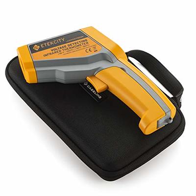 Etekcity Lasergrip 1030D Infrared Thermometer