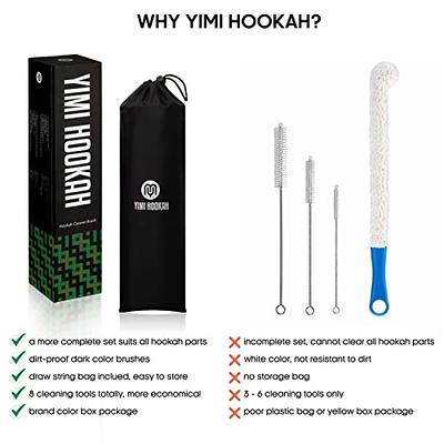 YIMI Utensil Crocks Extra Large Kitchen Utensil Holder for