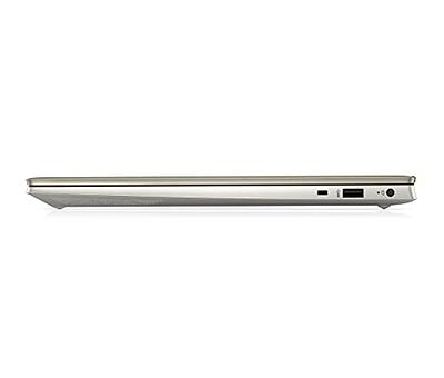 HP Envy x360 Convertible, Intel® Core i5-1240P Processor, Iris X