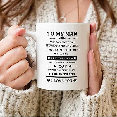 Vovo New Grandpa Fathers Day Grandfather Tumbler, Funny Appreciation Gifts,  Wine Lover, Travel Coffee Mug, Birthday Gift, For Men & Women - Yahoo  Shopping