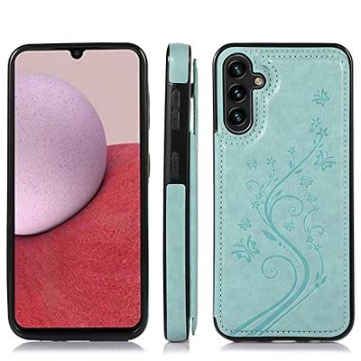 ZF Protective Shockproof Case for Samsung Galaxy A32 (5G)