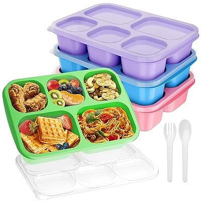 Suck UK Dinosaur Lunch Box