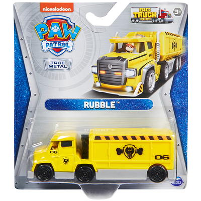 OXFORD Limited Edition transforming CU truck Toy Gift New 