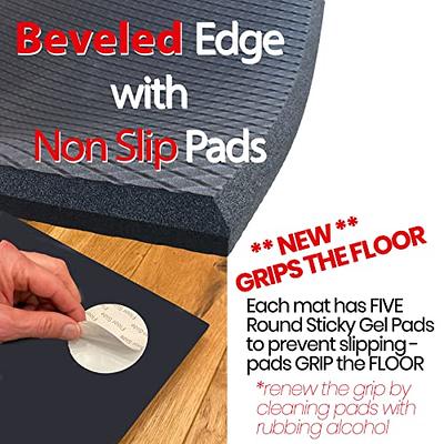 Vive Health Anti-Fatigue Mat