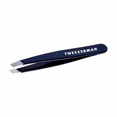 Tweezerman Mini Shopping 3 Set, Yahoo Pieces Tweezer Micro -