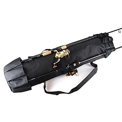 HD Rod Case - Large