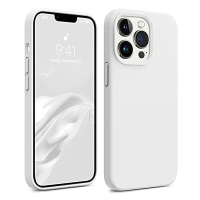  MEMAXELUS Silicone Case for Xiaomi 12 Ultra, Mi 12S Ultra Case  Quicksand Liquid Soft TPU Cute Slim Shockproof Bumper Protective Cover  Clear Phone Case for Xiaomi 12 Ultra / 12S Ultra