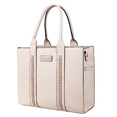 Women's River Island Shoulder bags from $41