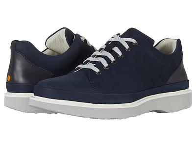 Samuel Hubbard Men's Sunset Sneaker