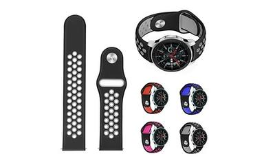 Save on Watch Accessories - Yahoo Shopping