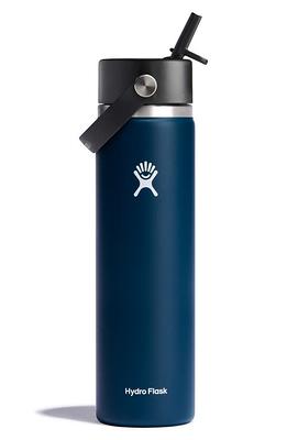 Stanley 16oz Stainless Steel AeroLight Transit Bottle - Fog Glimmer