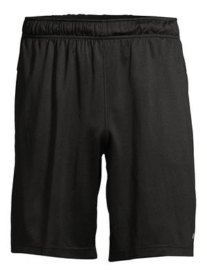 Russell Men's 9 Core Performance Active Shorts, up to Size 5XL