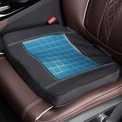 Seat Cushion, Office Chair Cushions, Car Seat Cushion, Non-Slip