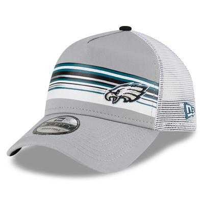 PAPER PLANES X PHILADELPHIA EAGLES 59FIFTY HAT