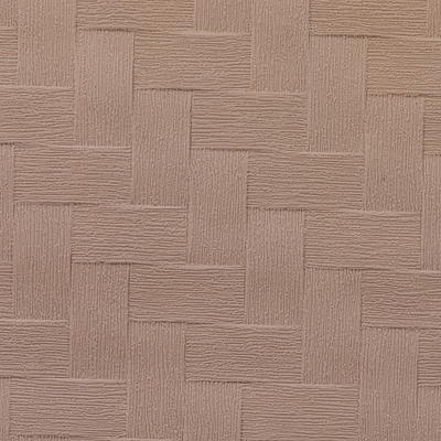 Mainstays Rubber Bathtub Mat, Taupe, 18 in x 36 in - Yahoo Shopping