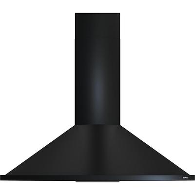 FOTILE Slant Vent Series 30 in. 1000 CFM Under Cabinet or Wall