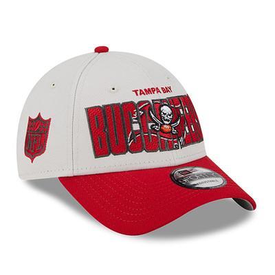 Buy Tampa Bay Buccaneers New Era 2022 NFL Training Camp Official