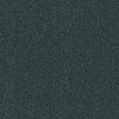 Engineered Floors Royce District Residential/Commercial 24 in. x 24 Glue-Down Carpet Tile (18 Tiles/Case) 72 Sq. ft.