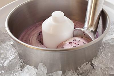 Bosch Ice Cream Maker attachment for Universal Plus