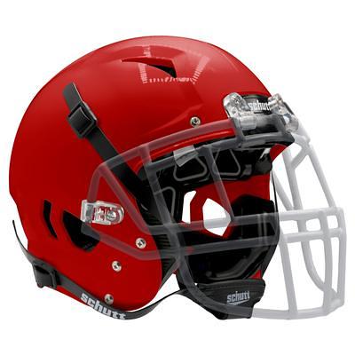 Schutt F7 VTD Adult Football Helmet - Sports Unlimited