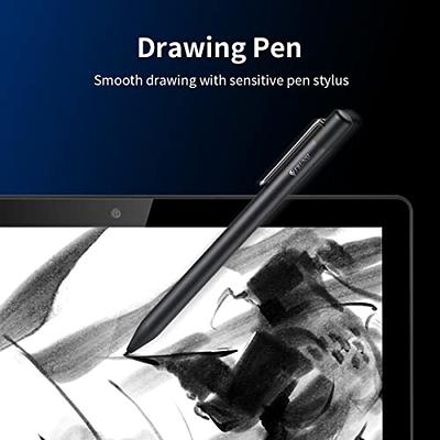  Standalone Drawing Tablet, 10 Inch Drawing Tablet with