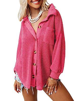 Aerie Level Up Lace Layering T-Shirt