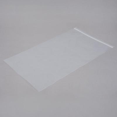 14 x 24 3 Gallon Heavy Weight Seal Top Freezer Bag - 50/Pack