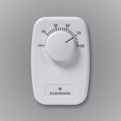 ICM Controls Thermostats - SimpleComfort Thermostats - SimpleComfort Pro  Thermostats - Programmable - Non-Programmable 