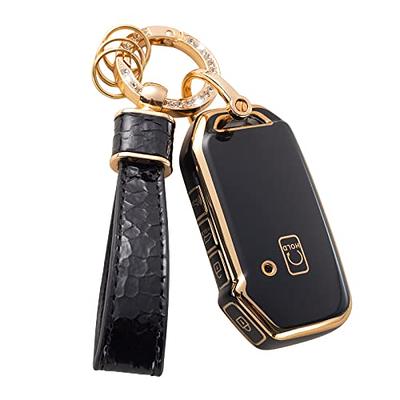 Kia Key Fob Case