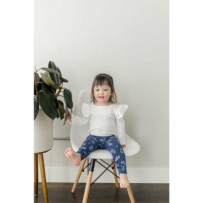 Beautiful Bamboo Clothing And Homewares - Bamboo Bliss