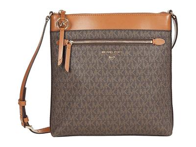 Save on Handbags - Yahoo Shopping