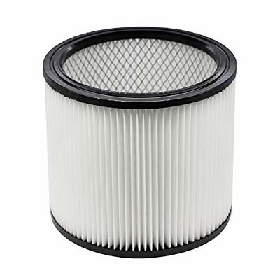 Upgraded Replacement Mopping Clothes Parts for MAMNV/ZCWA BR150/BR151  MANVINS G20 ONSON/GTTVO/EICOBOT BR150/BR151 Robot Vacuum Cleaner  Accessories,Hepa Filters,Side Brushes,Water Tank Filter Cotton - Yahoo  Shopping