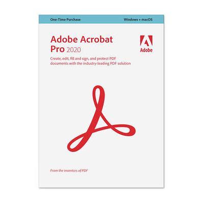 office depot adobe acrobat mac download