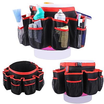 Tool Organizer for 5 Gallon Bucket