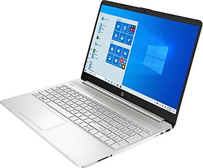 HP Pavilion x360 2-in-1 14 Laptop, 14 FHD Touchscreen, Intel i5-1135G7 4  cores (Upto 4.2GHz), Intel Iris Xe Graphics, 16GB DDR4 2TB PCIe SSD