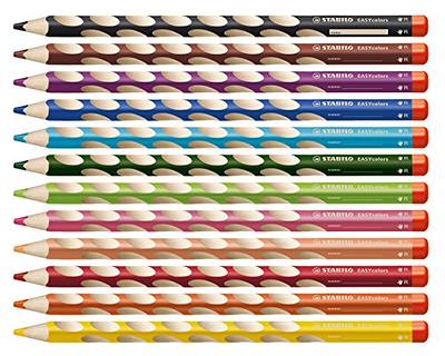 Bostitch Twist n Sharp Pencil Sharpener, Assorted Colors