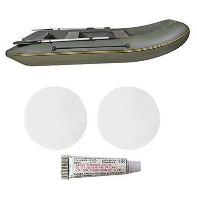 Ankita Marine Fiberglass Repair Kit for Boats - Gel Coat Repair kit for  Boats - Epoxy Filler for Fiberglass Boats Fix Holes, Chips, Deep Cracks,  Chip Fix - White - Yahoo Shopping