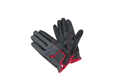 GORILLA GRIP Large Glove 25053-030 - The Home Depot