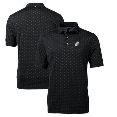 New Orleans Saints Ladies Polo, Polos, Golf Shirts