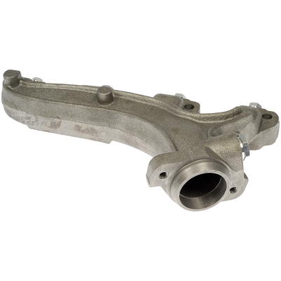 Dorman 674-169 Driver Side Exhaust Manifold Kit - Includes