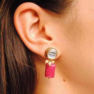 Impact of New Technologies on Tribal Jewellery of India - Authindia