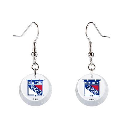 New York Rangers Womens in New York Rangers Team Shop 