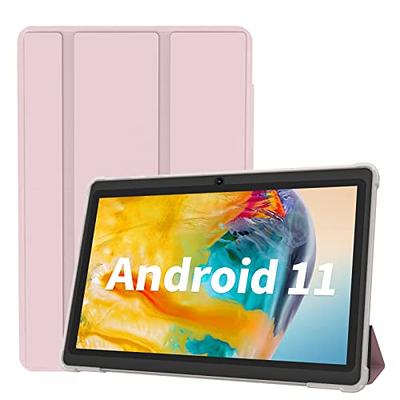 VOLENTEX Tablet 7 Inch Android 11 32GB Storage (Expandable 128GB