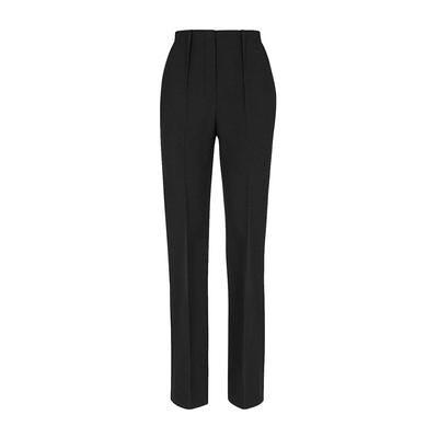 Pants New Grain De P - Yahoo Shopping