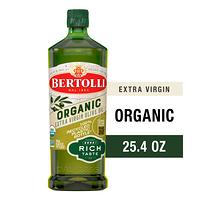 Marconi Organic Extra Virgin Olive Oil (100 Packets) - SauceAndToss