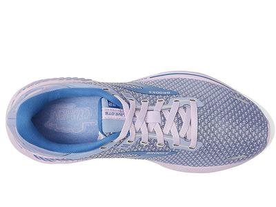 Brooks Adrenaline GTS 22 Women's Purple/Dutch Blue/Lilac