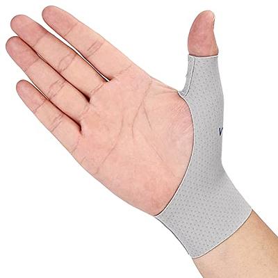 KSKshape Arm Shaper for Women Arm Compression Sleeves Post Surgical  Slimming Sleeves Posture Corrector Tops Shapewear Beige - Yahoo Shopping