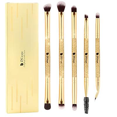 Professional Eye Makeup Brushes Eyeshadow Brush For Blending